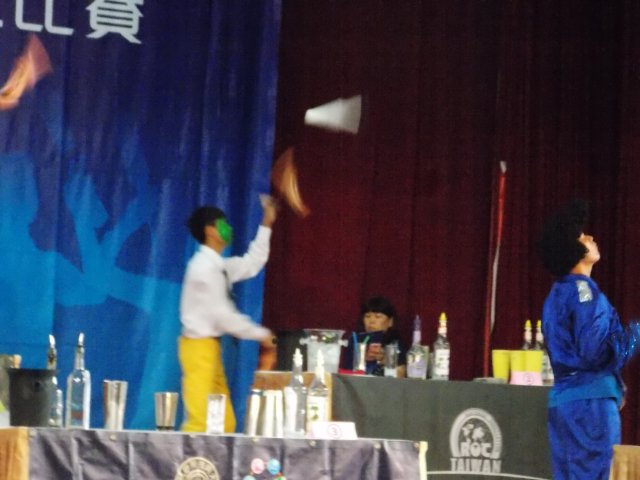 dscn5392