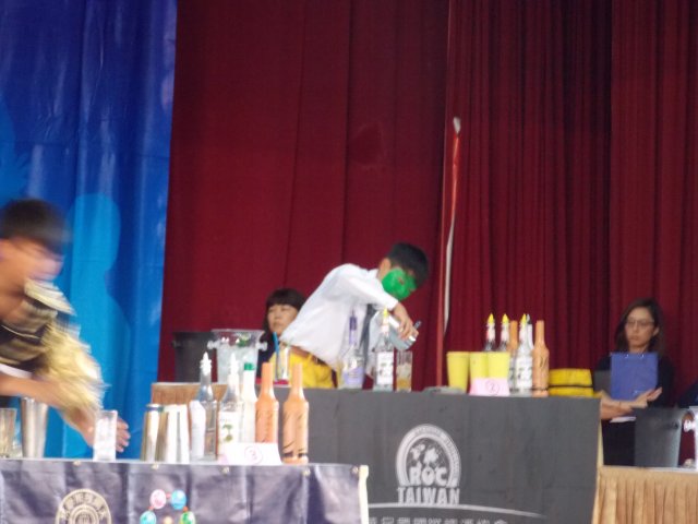 dscn5393