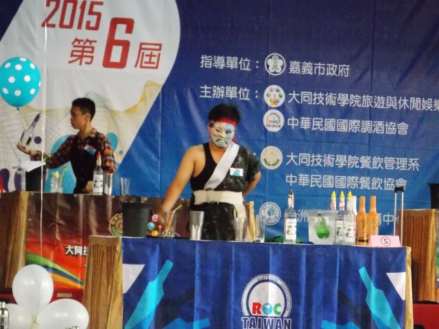 dscn5395