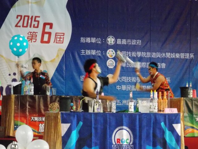 dscn5399