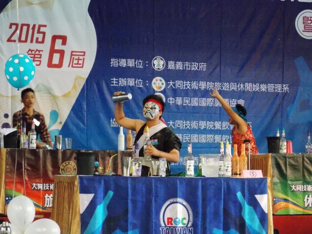 dscn5400