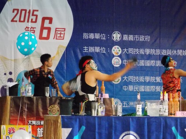 dscn5403