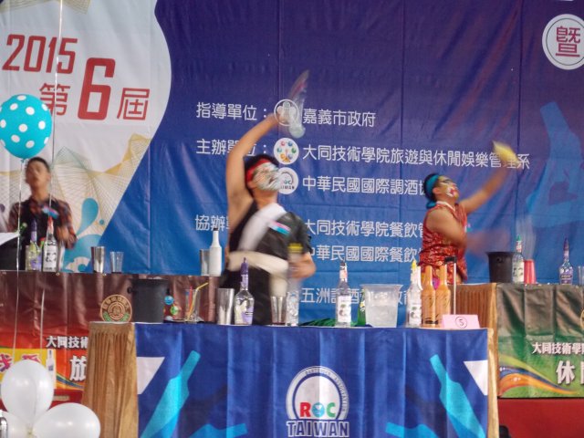 dscn5404
