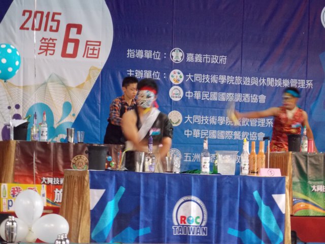 dscn5405