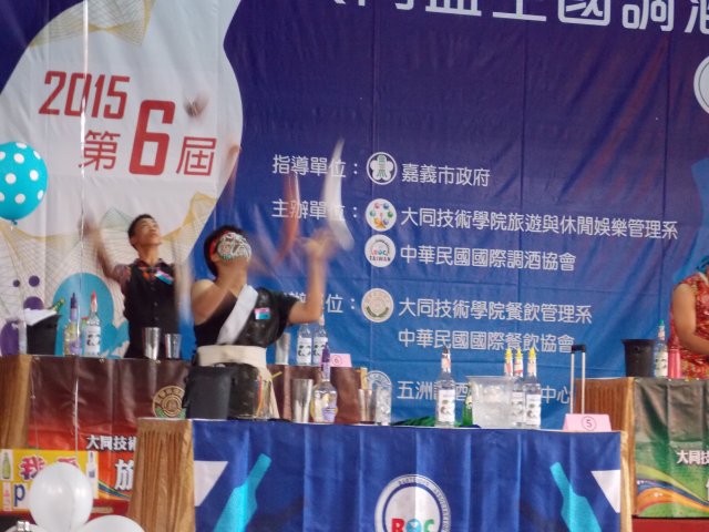 dscn5406