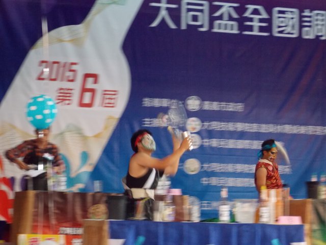 dscn5408