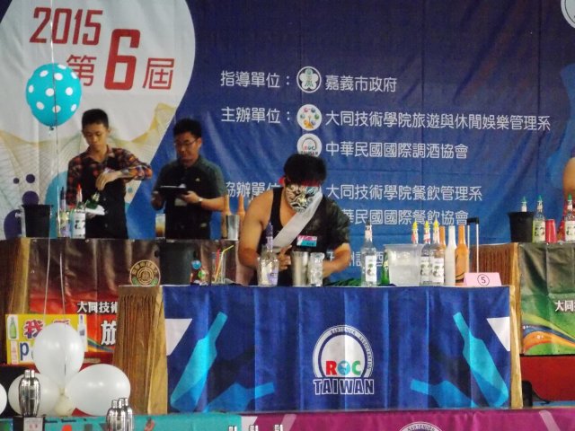 dscn5410