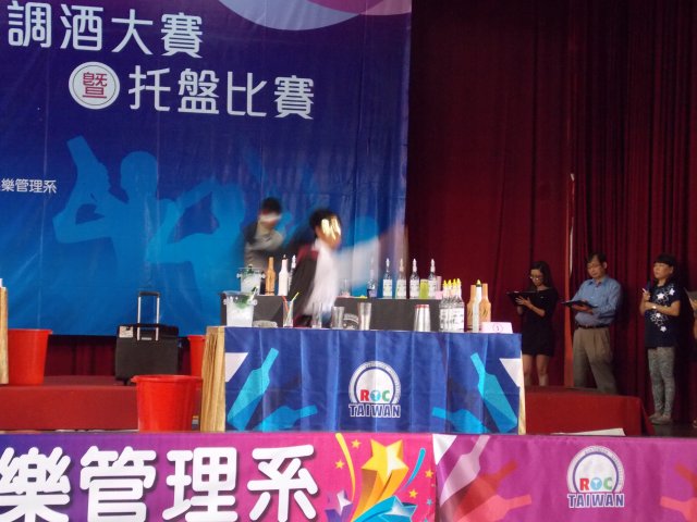 dscn5411