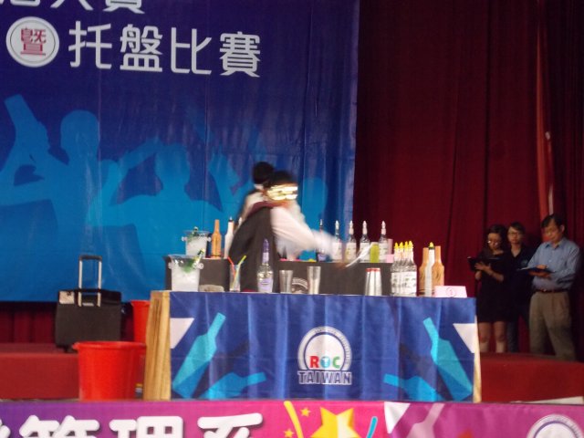 dscn5412