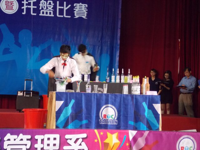 dscn5413