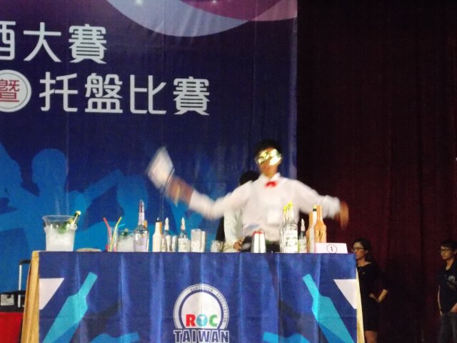 dscn5414