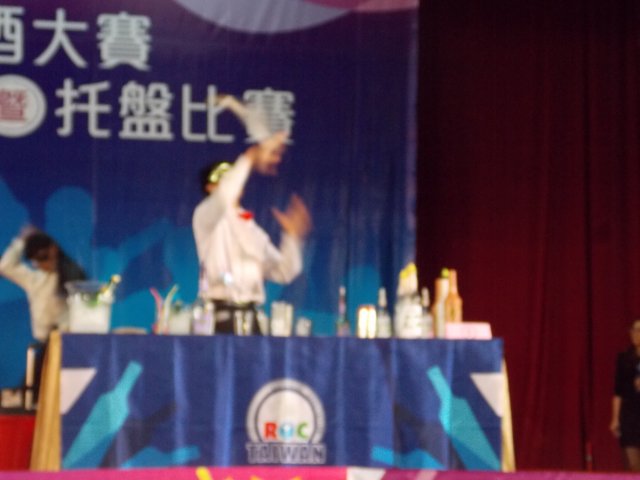 dscn5415