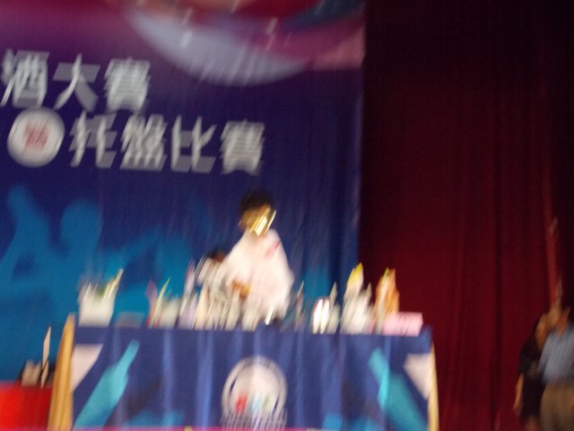 dscn5416