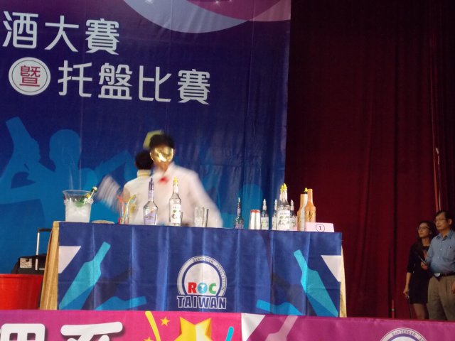 dscn5417