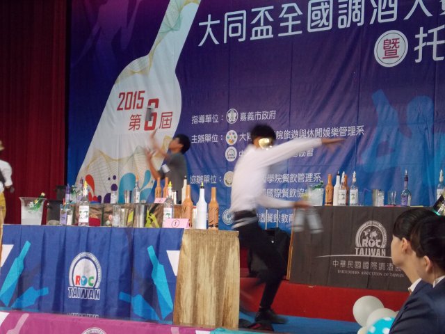 dscn5418