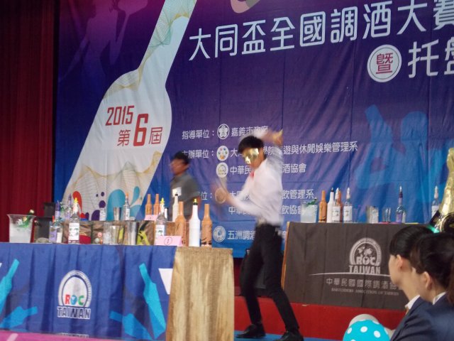 dscn5419