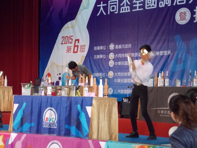 dscn5420