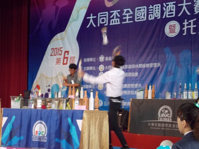 dscn5421