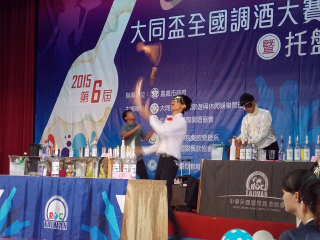 dscn5423