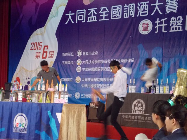 dscn5426