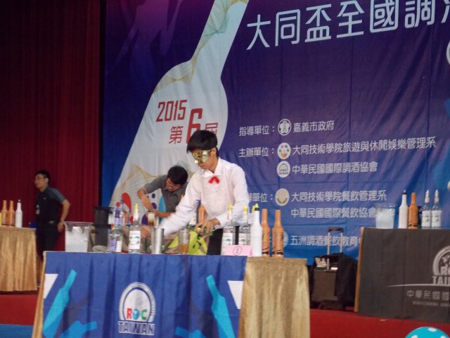 dscn5428