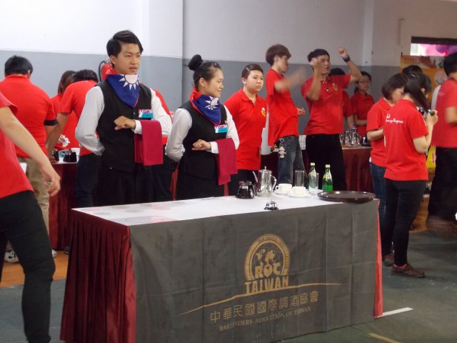 dscn5429