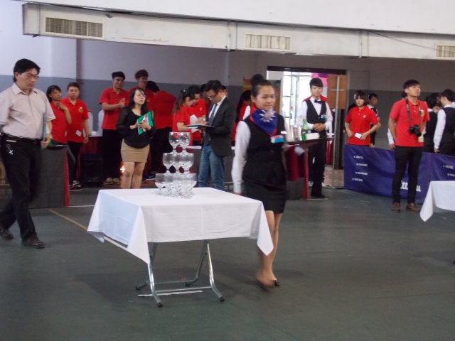dscn5431