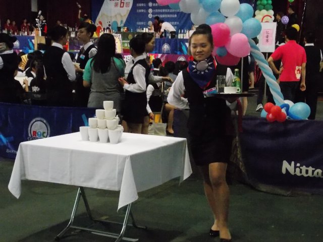 dscn5432
