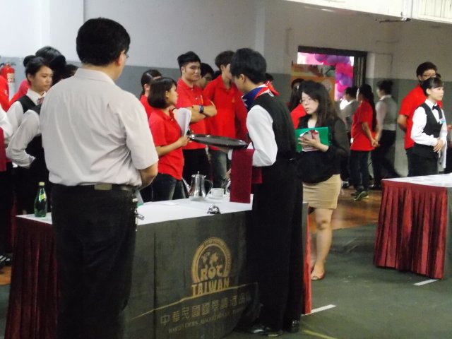 dscn5433