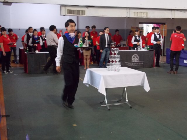 dscn5434