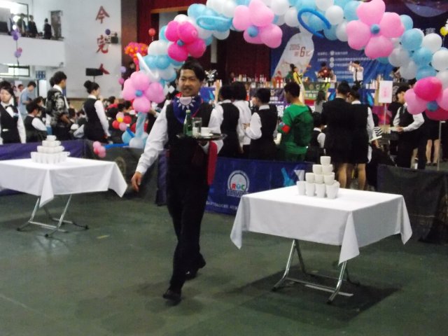 dscn5435