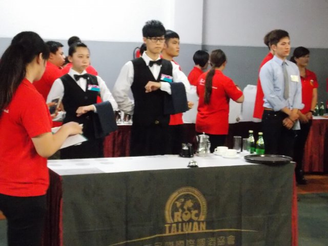 dscn5436