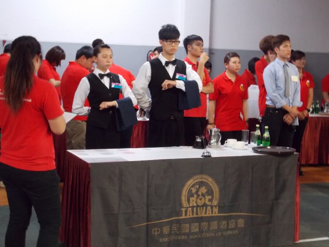 dscn5437