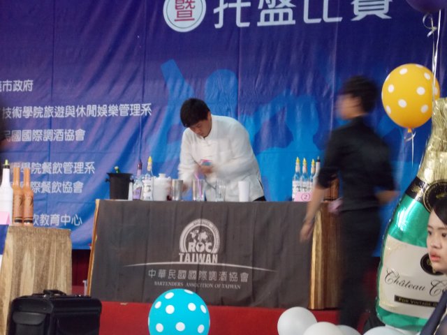 dscn5439