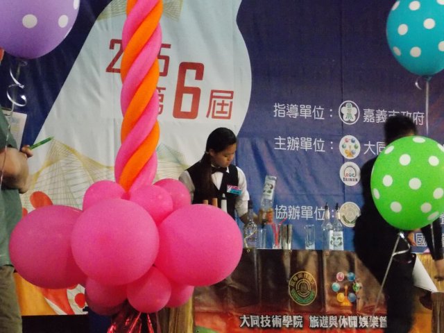 dscn5445