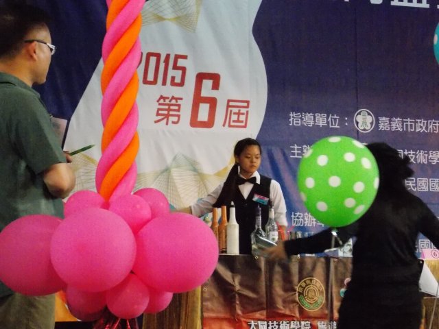 dscn5446