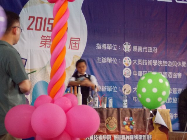 dscn5447