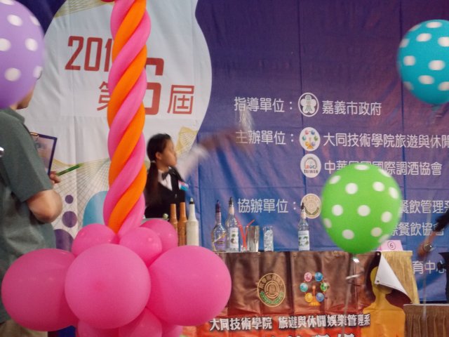 dscn5448