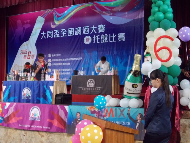 dscn5457