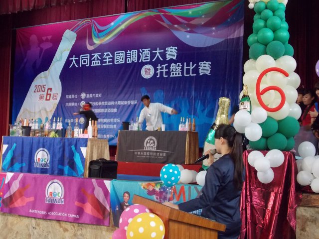 dscn5458
