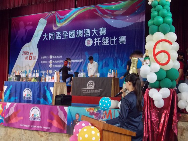 dscn5459
