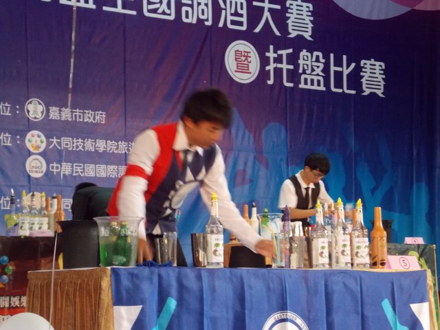 dscn5461
