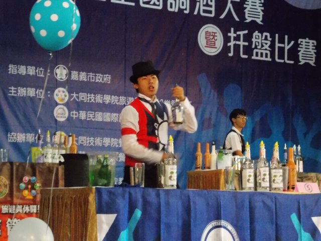 dscn5464