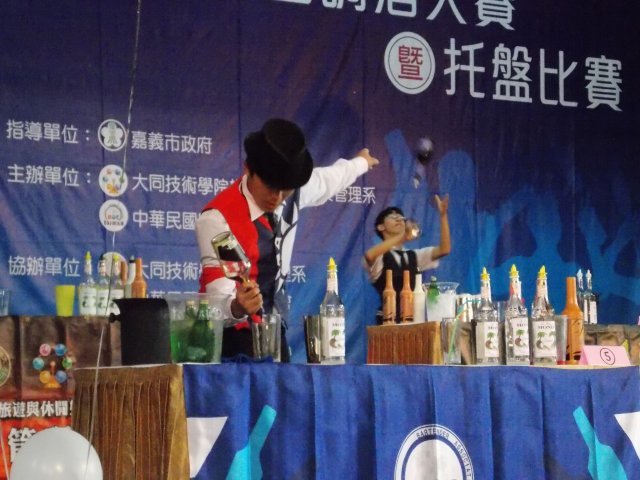 dscn5465