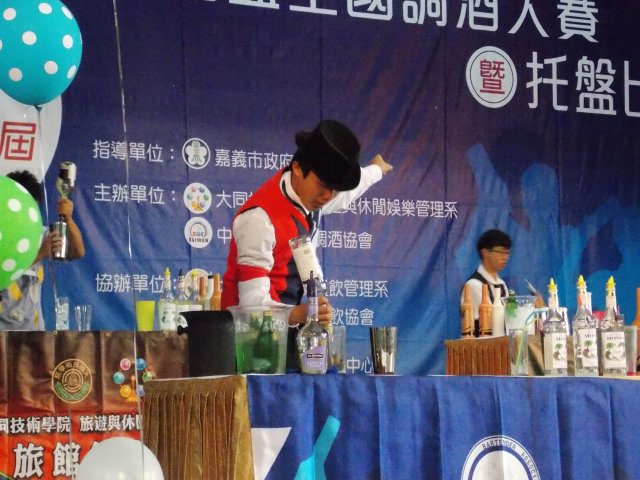 dscn5466