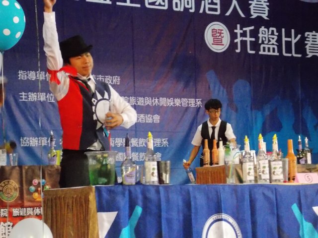 dscn5467
