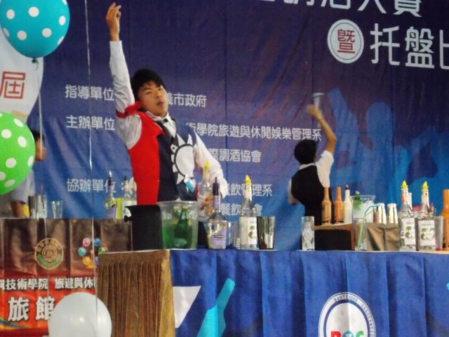 dscn5468