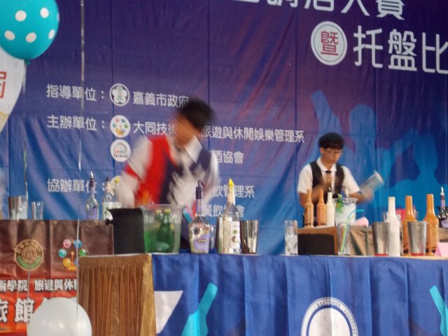 dscn5471