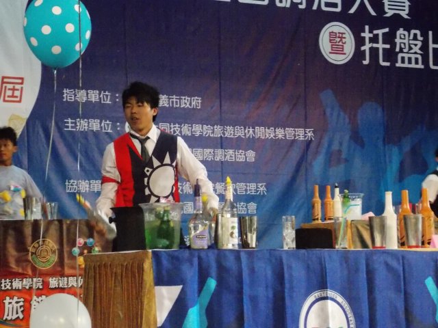 dscn5472