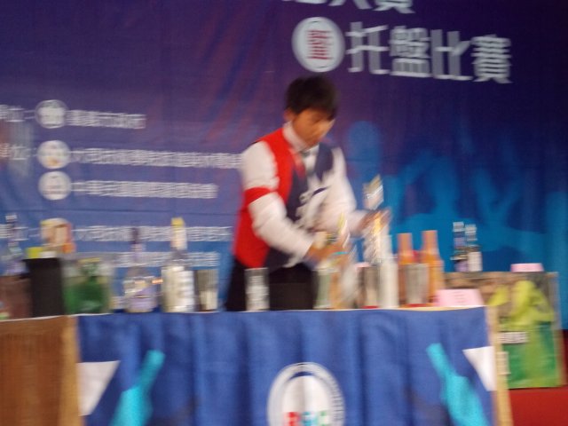 dscn5473